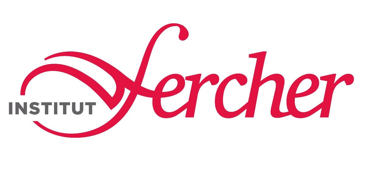Institut Fercher Logo