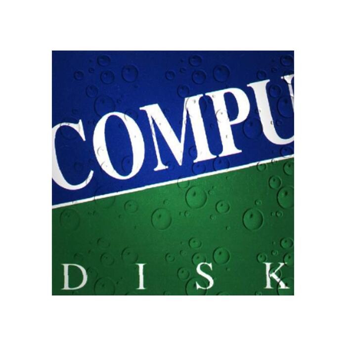 Bilder Büroprofi Compudisk