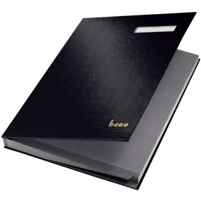 Bilder Büroprofi Compudisk