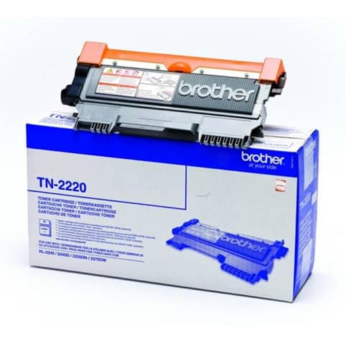 Bilder Büroprofi Compudisk