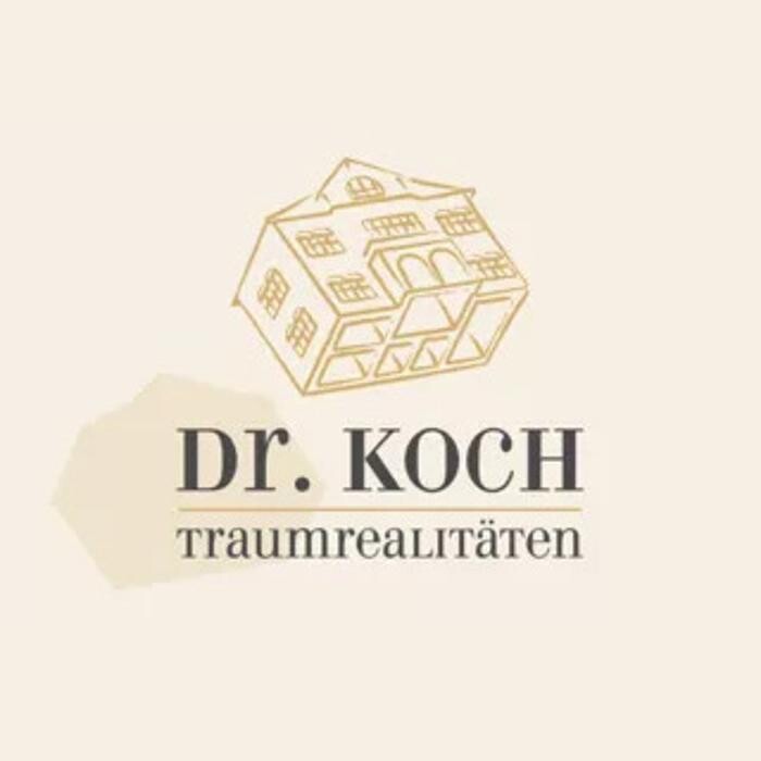 Bilder Dr. Koch Traumrealitäten - Immobilienmakler Wien