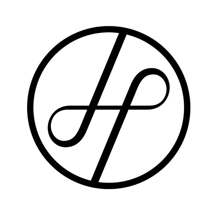 Bilder Holmes Place Millennium