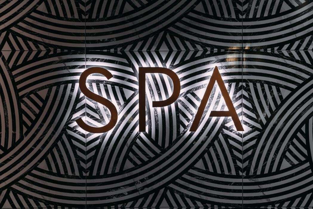 Bilder Holmes Place Millennium