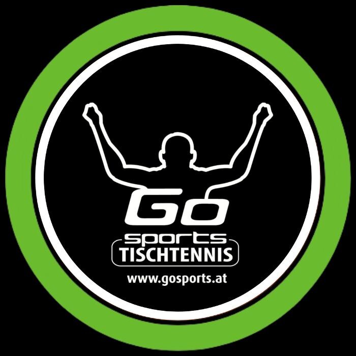 Go Sports Handelsgmbh Logo