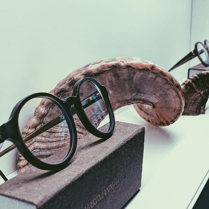 Bilder Hartmann Wien