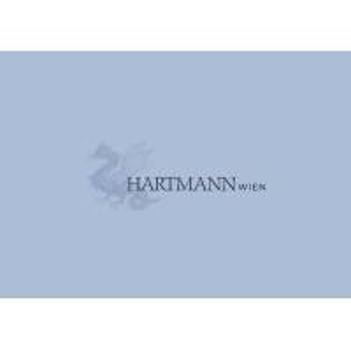 Bilder Hartmann Wien