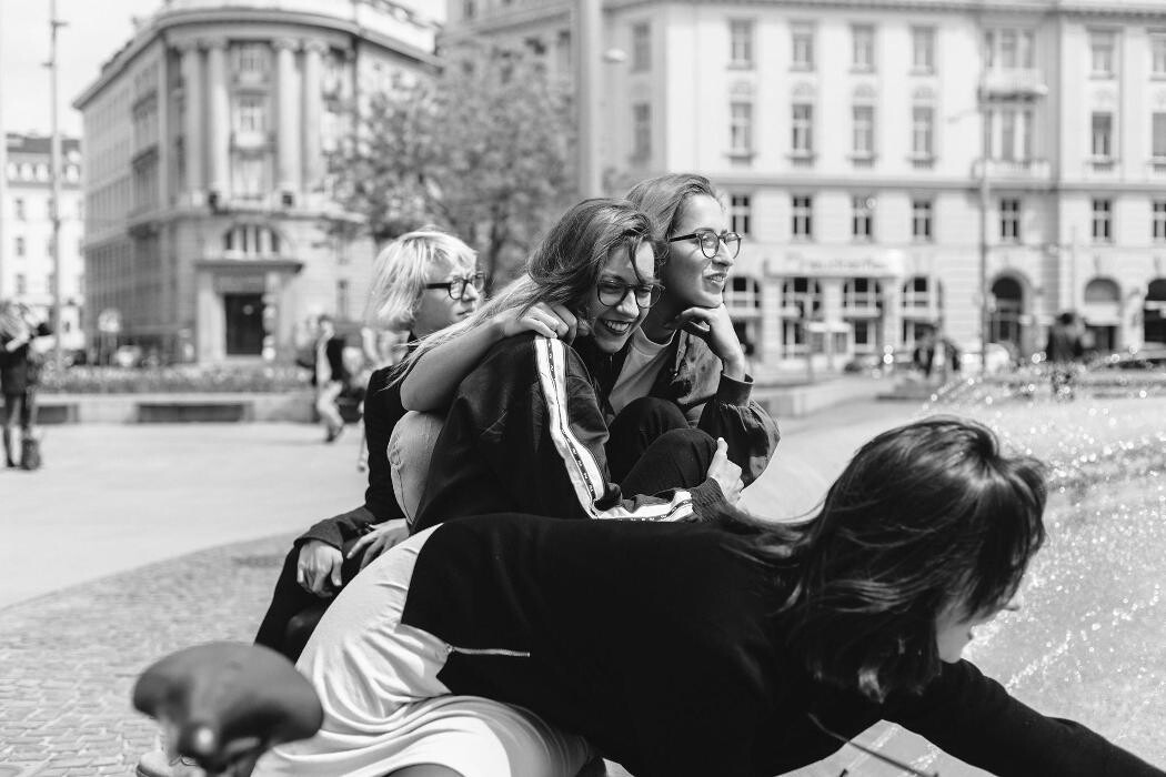 Bilder Hartmann Wien