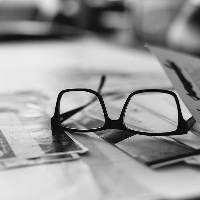 Bilder Hartmann Wien