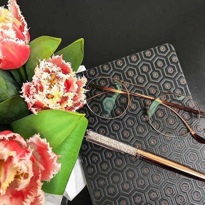 Bilder Hartmann Wien