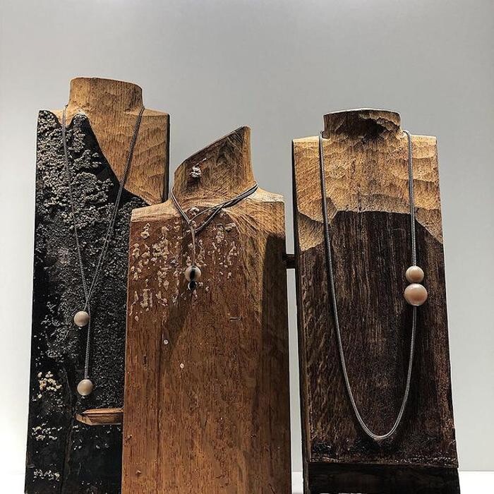 Bilder Hartmann Wien