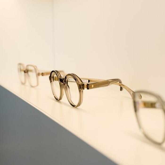 Bilder Hartmann Wien