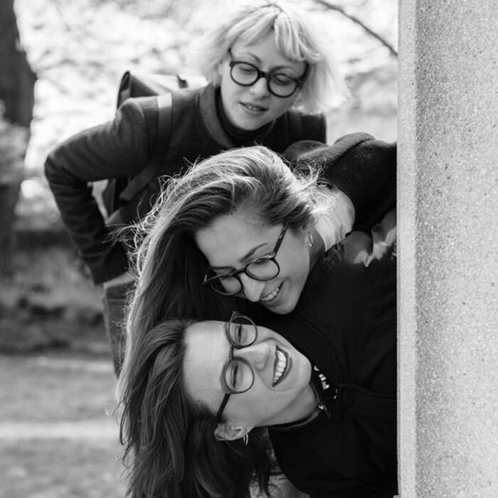 Bilder Hartmann Wien