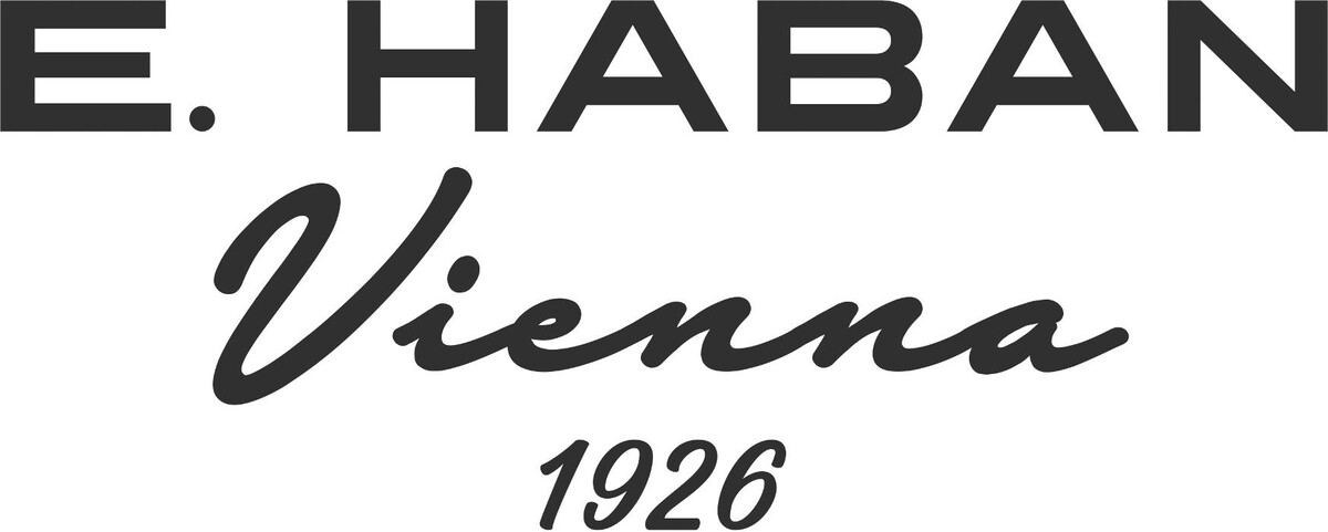 Bilder Ernst A. Haban