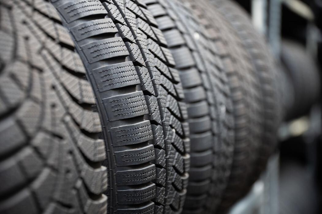 Bilder Deutsch & Reiter