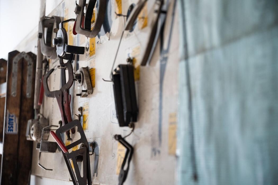 Bilder Deutsch & Reiter