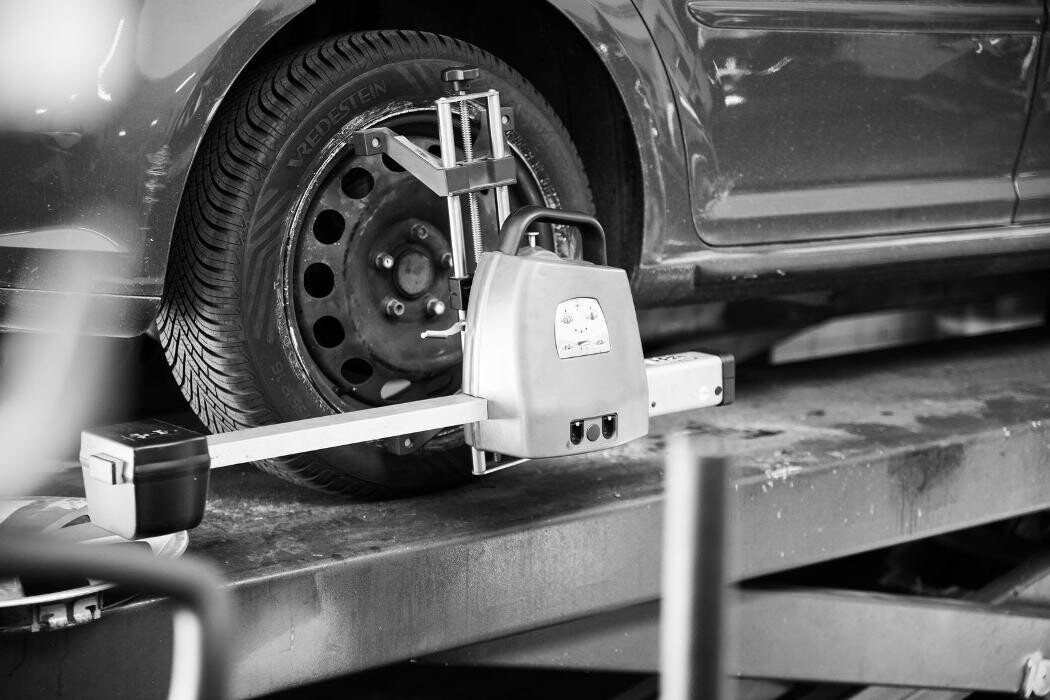 Bilder Deutsch & Reiter