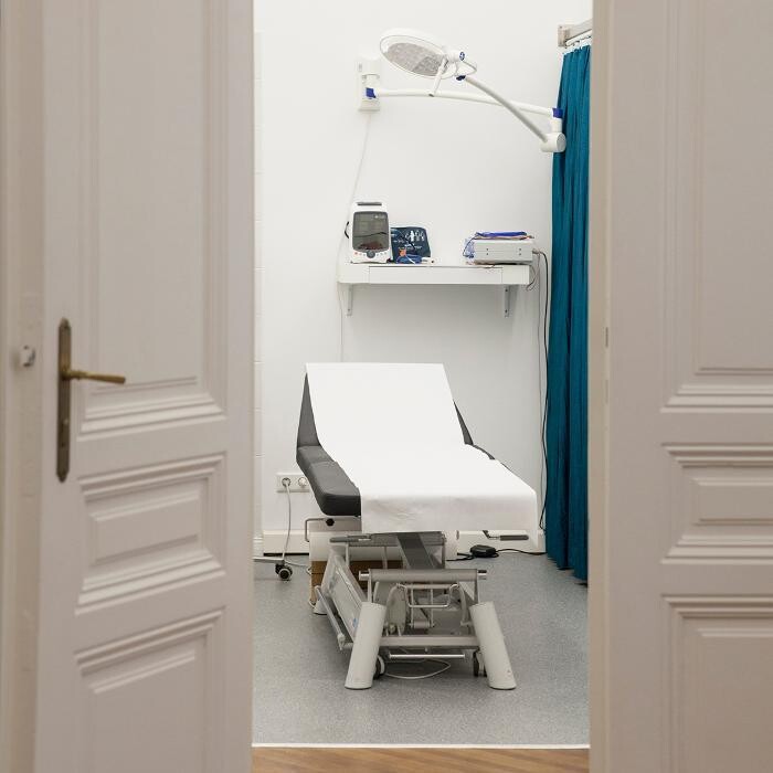 Bilder Dr. Albert Feichter Facharzt für Plastische Chirurgie