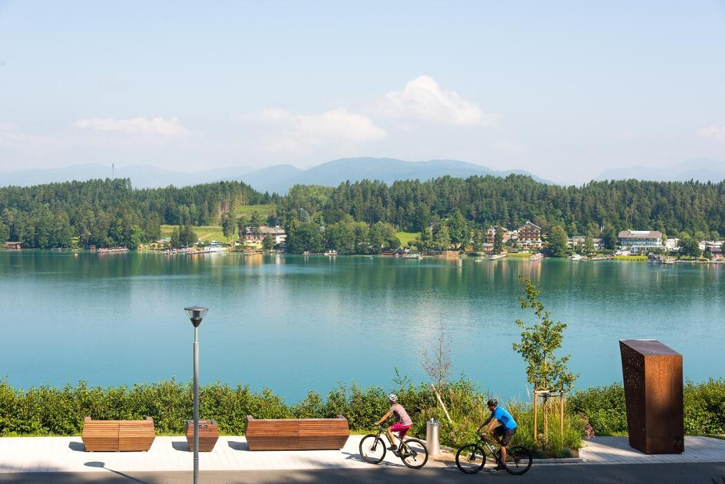 Bilder enJOY Appartements