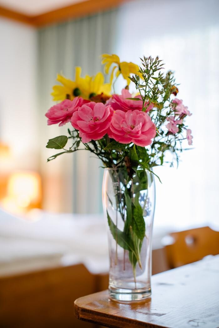 Bilder enJOY Appartements