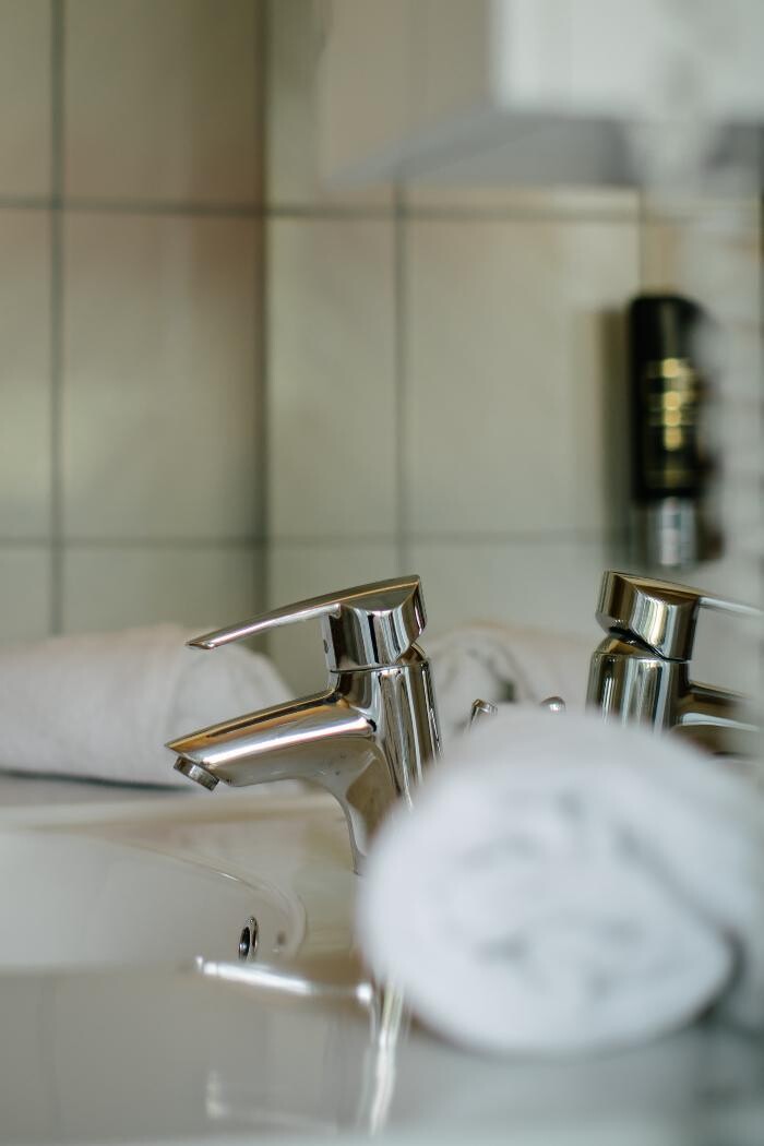 Bilder enJOY Appartements