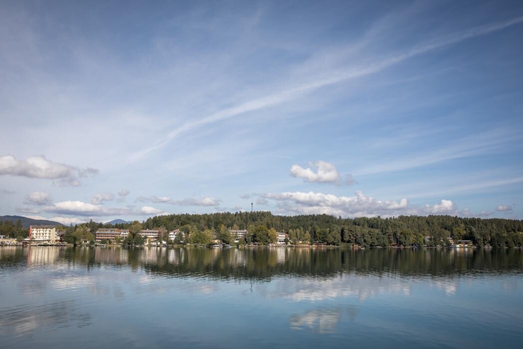 Bilder enJOY Appartements