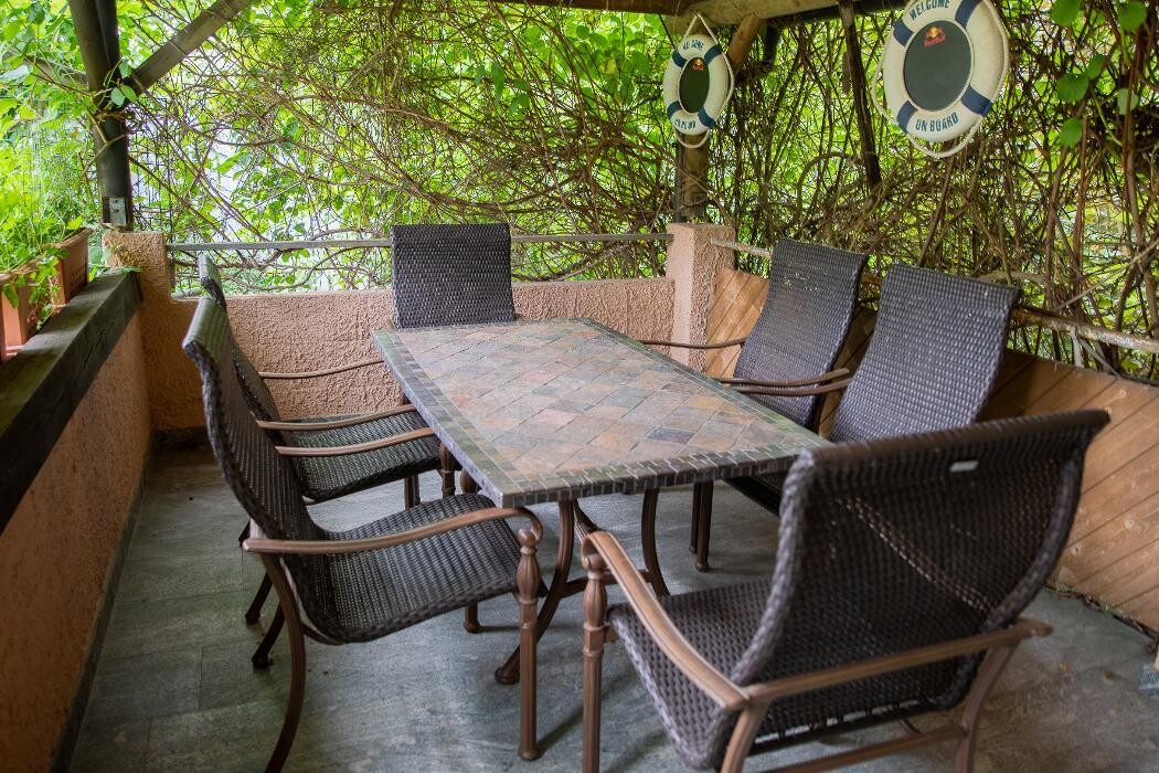 Bilder enJOY Appartements