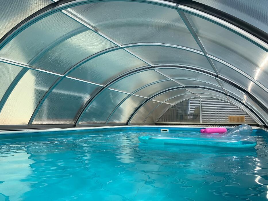 Bilder enJOY Appartements