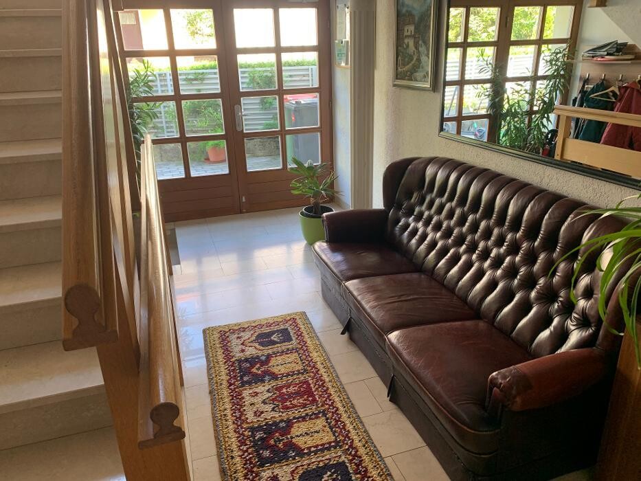 Bilder enJOY Appartements