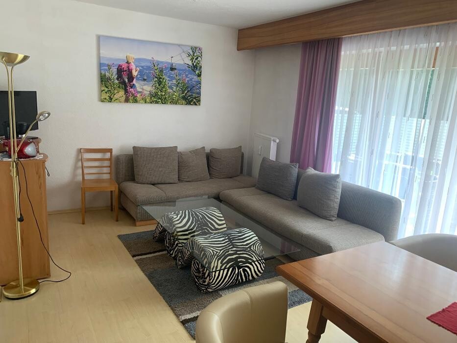 Bilder enJOY Appartements
