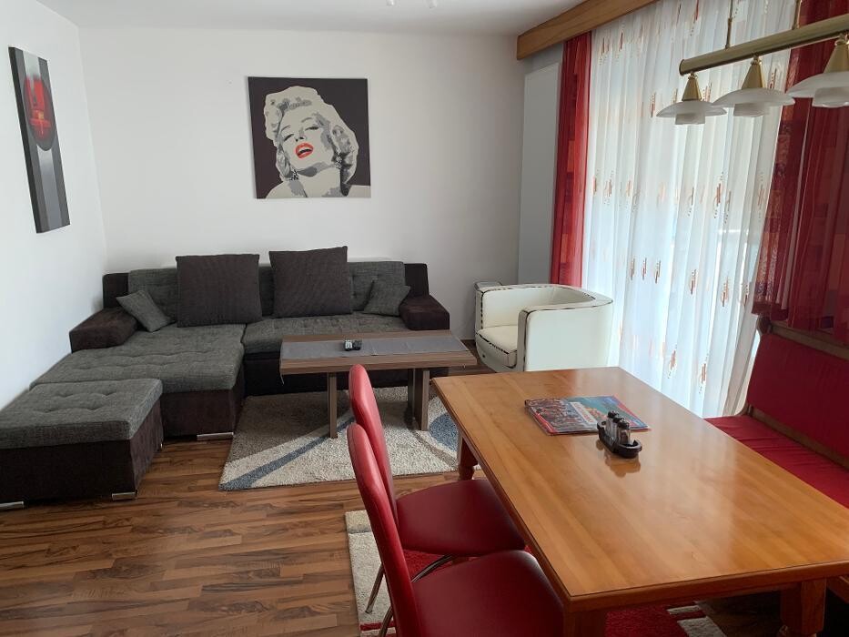 Bilder enJOY Appartements