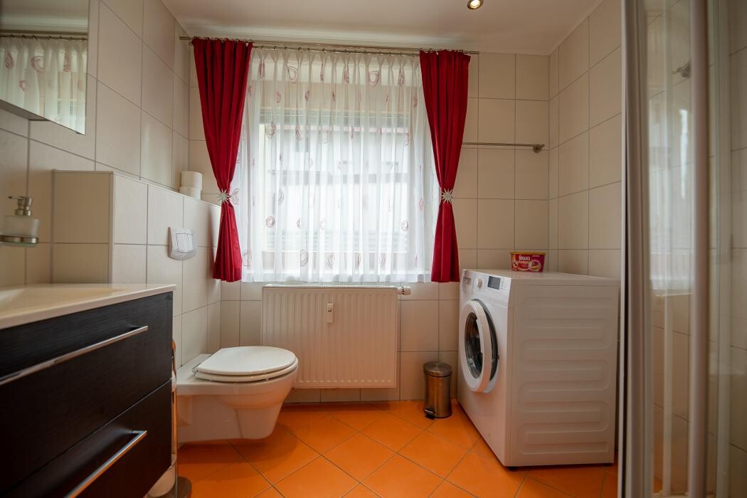 Bilder enJOY Appartements