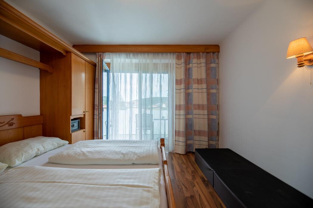 Bilder enJOY Appartements