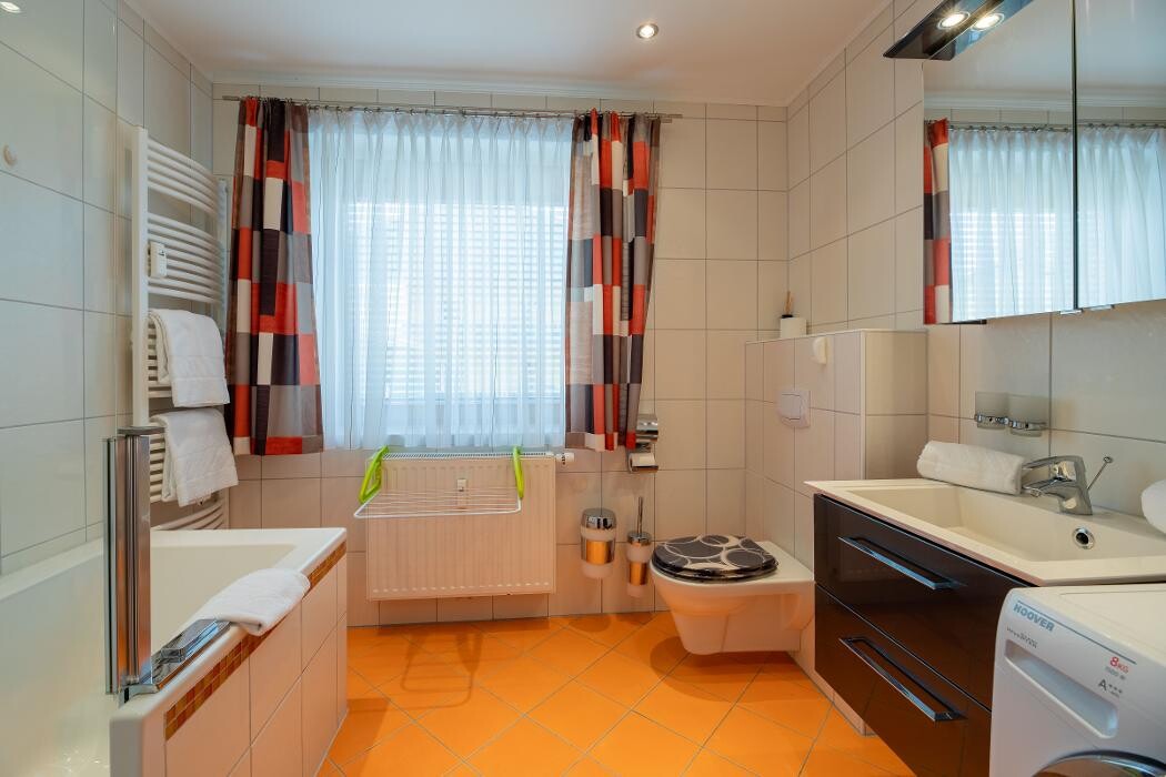 Bilder enJOY Appartements
