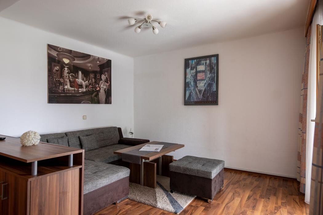 Bilder enJOY Appartements