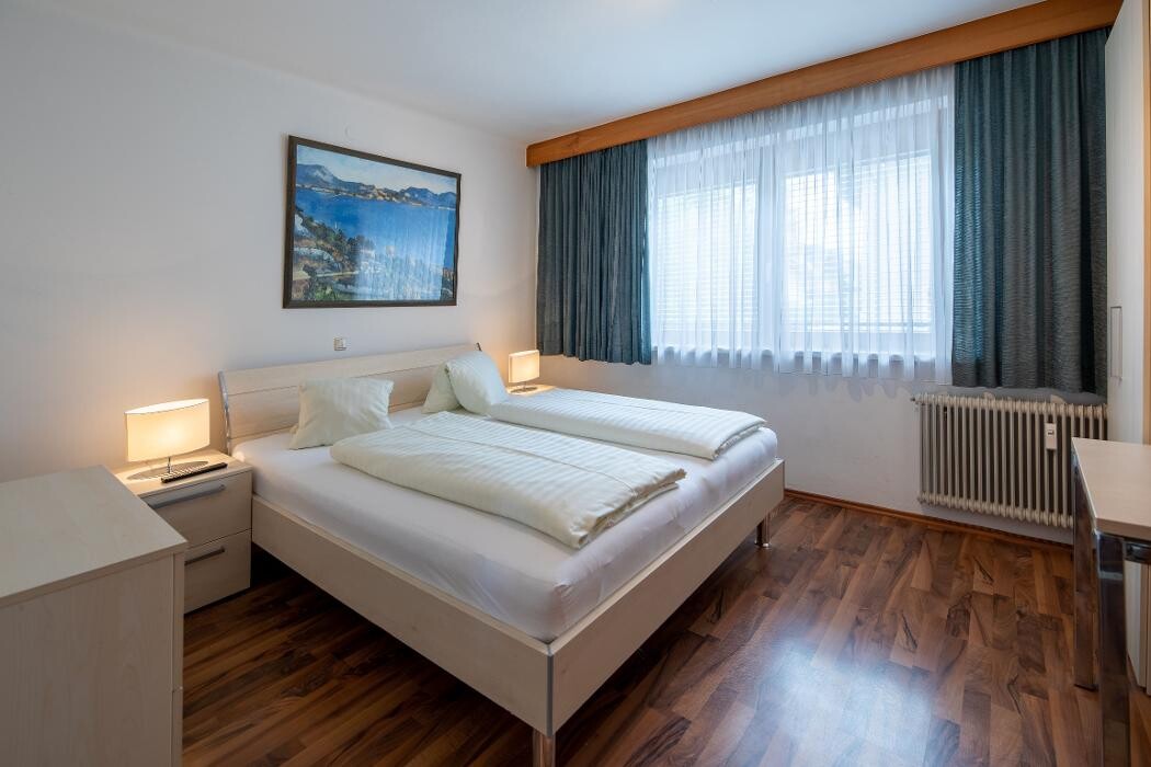 Bilder enJOY Appartements