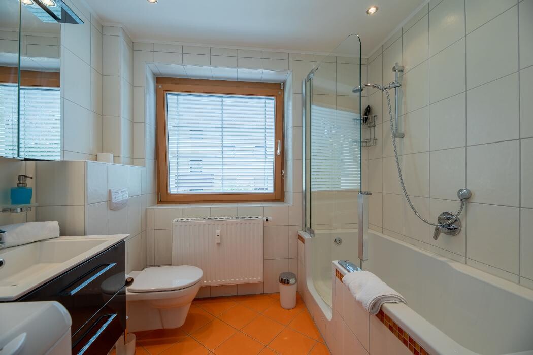 Bilder enJOY Appartements