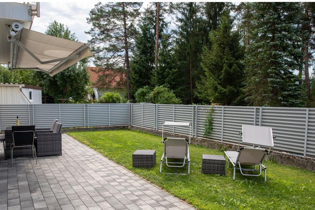 Bilder enJOY Appartements