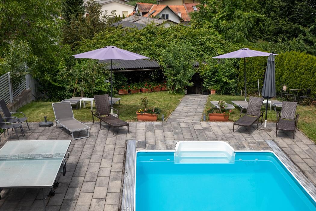 Bilder enJOY Appartements