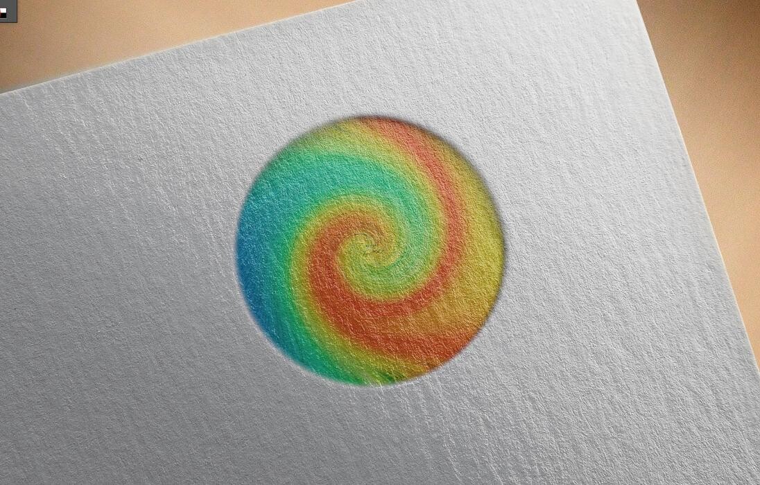 Bilder anziehungskraft e.U.