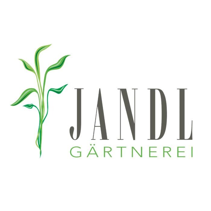 Bilder Gärtnerei Jandl