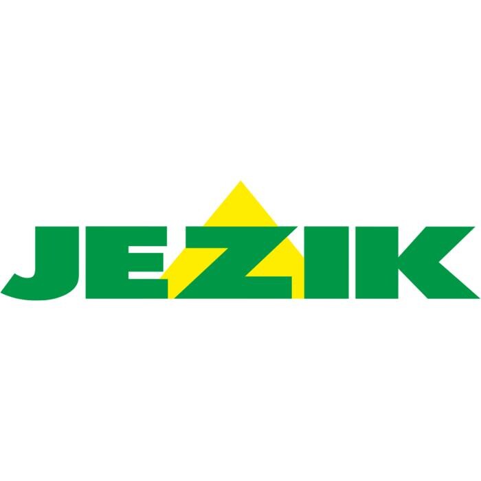 Gärtnerei Jezik Logo