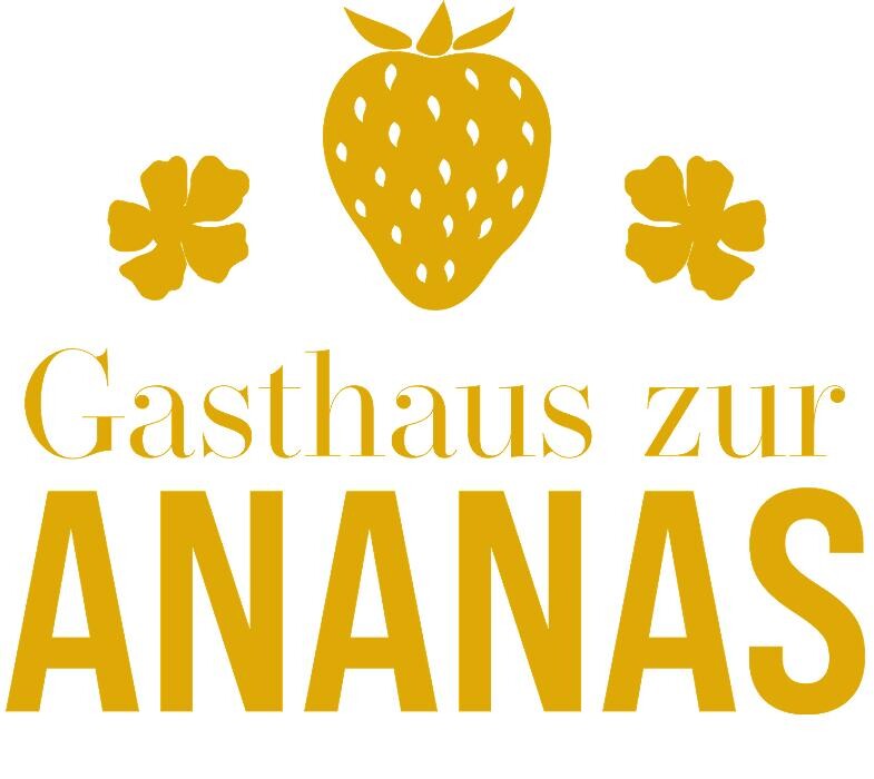 Bilder Gasthaus zur Ananas