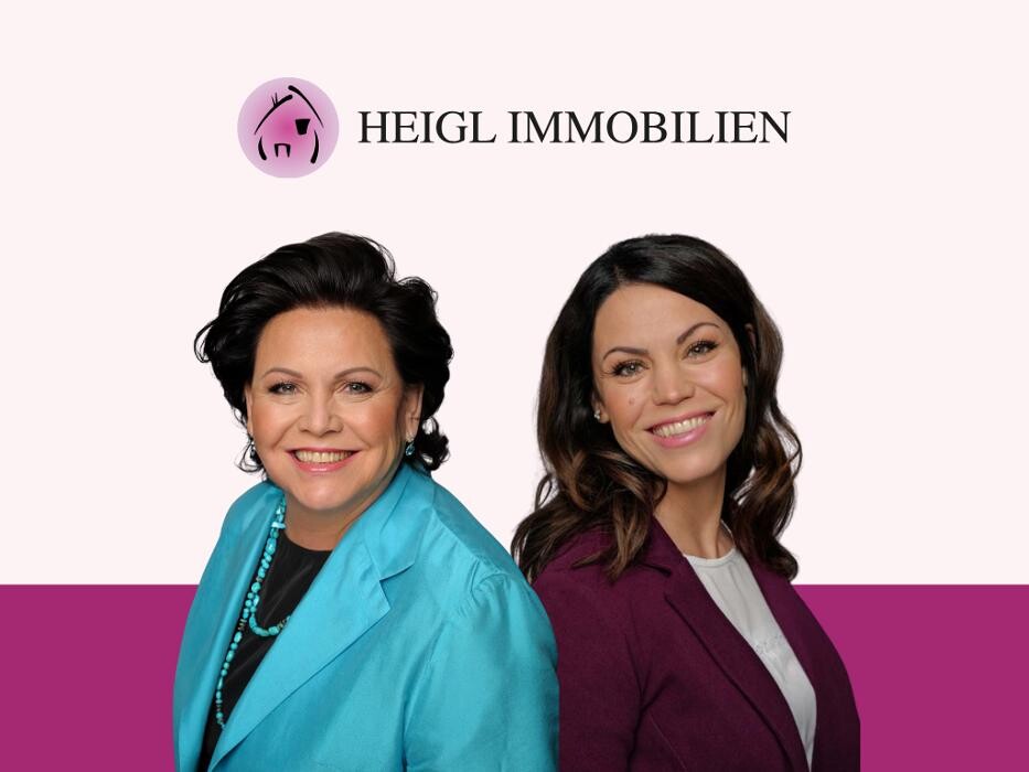 Bilder Heigl Immobilien