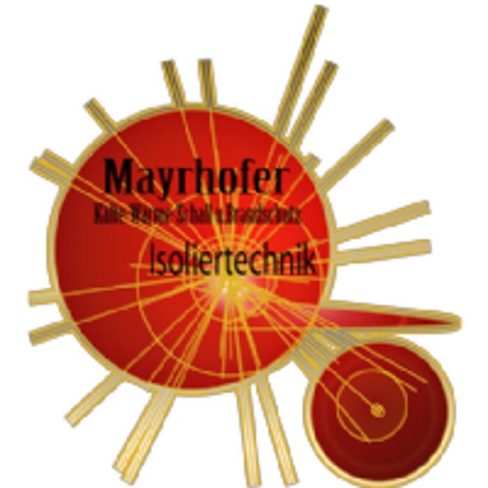 Bilder Mayrhofer Isolierungen