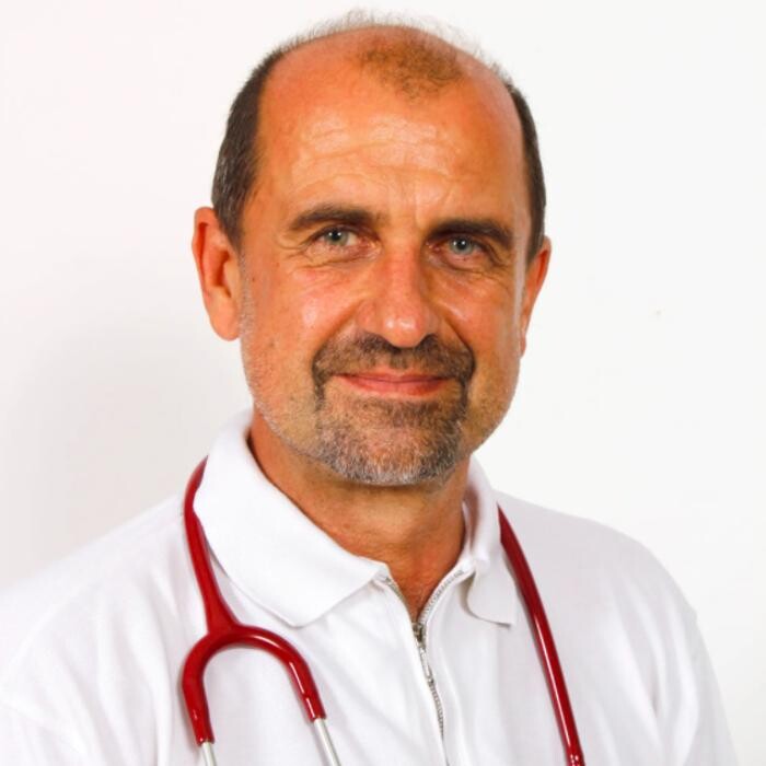 Bilder Dr. Martin Hiller