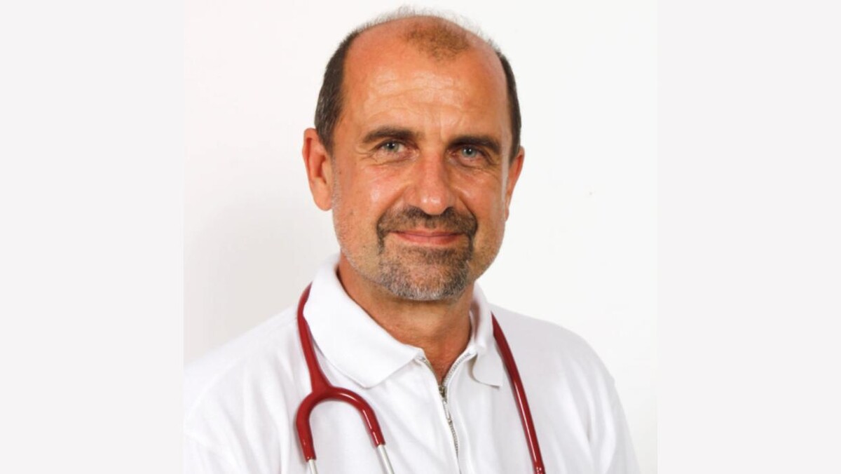 Bilder Dr. Martin Hiller
