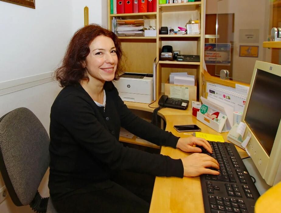 Bilder Dr. Martin Hiller