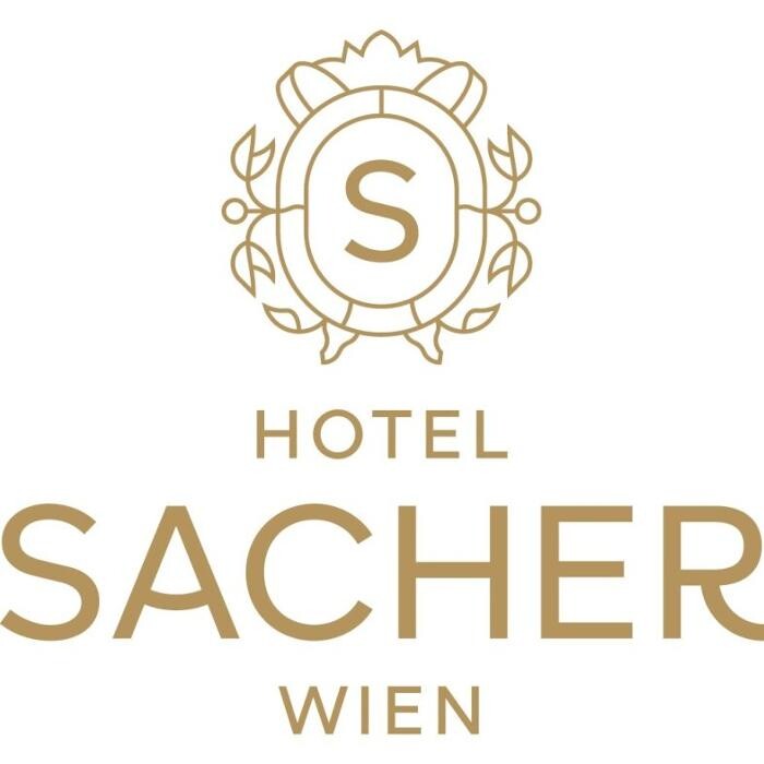 Hotel Sacher Wien Logo