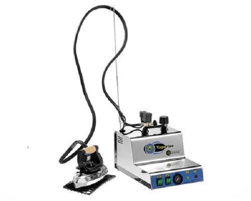 Bilder Heller Johann Georg OG