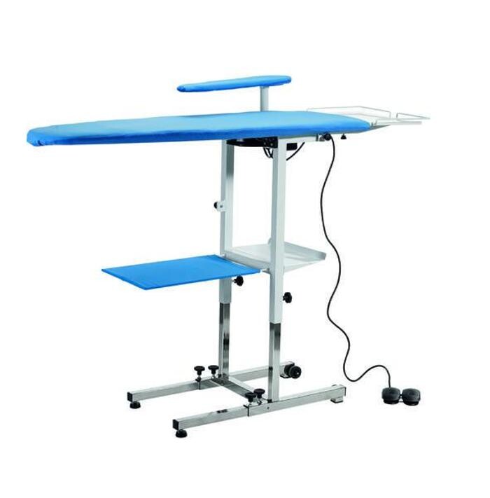 Bilder Heller Johann Georg OG